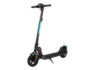 Gotrax Apex Pro